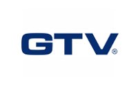 akcesoria meblowe GTV